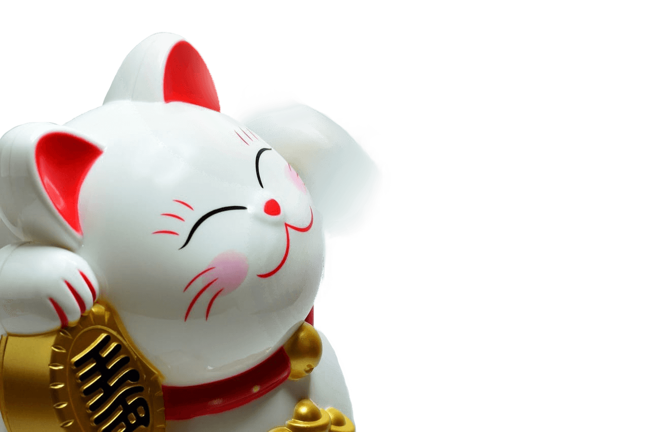 Logotipo da Home Page em desktop